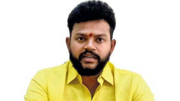 3టీడీపీకి ఇప్పటికీ బలమైన ఓటుబ్యాంకు