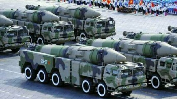 china launched largest military drill around taiwan day after nancy pelosis vist china launched largest military drill around taiwan day after nancy pelosis vist