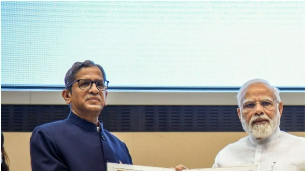  ప్రధాని మోదీ భద్రతపైనా.. 