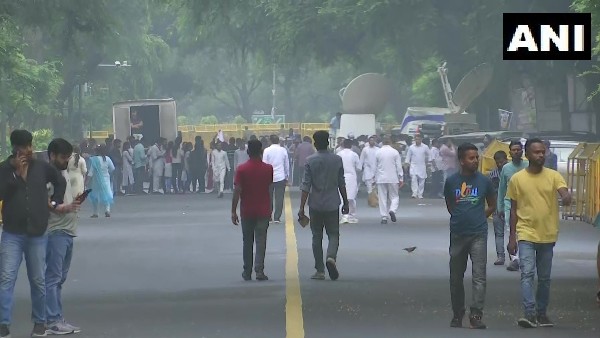  నేషనల్ హెరాల్డ్ కేసులో.. 