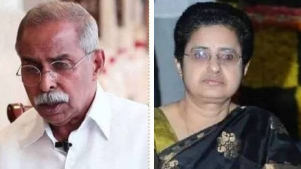  టీడీపీ హూకిల్డ్ బాబాయ్