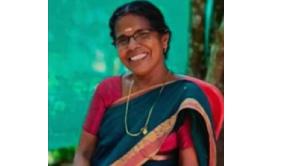 హత్య చేసి తప్పించుకోవడం ఎలా ? హత్య చేసి తప్పించుకోవడం ఎలా ?