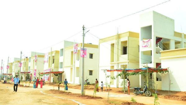 హామీని అమలు చేయడంలో విఫలం