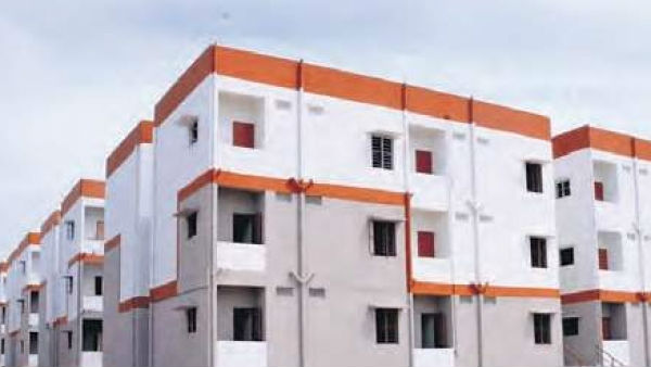  లబ్ధిదారులకు కచ్చితంగా అందుతాయి