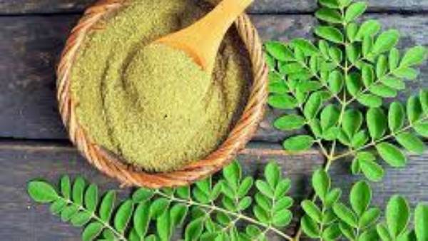 చక్కర స్థాయి