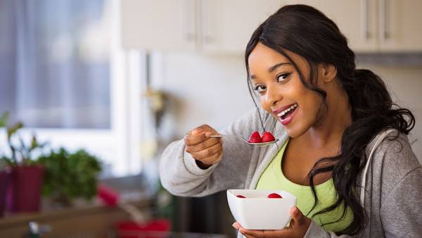 అన్నాన్ని డస్ట్ బిన్ లో పారెయ్యటం దోషం.. వారు అనారోగ్యం బారిన పడే అవకాశం