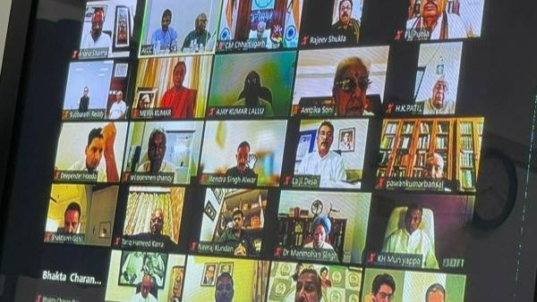 సుబ్బరామిరెడ్డి సహా..