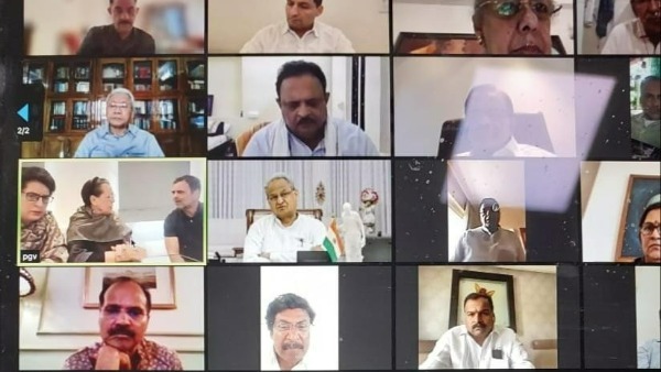  అమెరికా నుంచి.. 