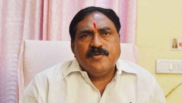 చల్లబడని ఎర్రబెల్లి ప్రదీప్ రావు.. టీఆర్ఎస్ రాజీనామావైపే మొగ్గు 