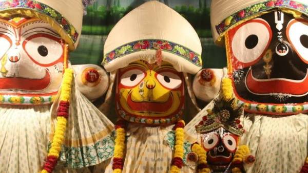 తెలుగు రాష్ట్రాల్లో ఘనంగా కృష్ణాష్టమి వేడుకలు