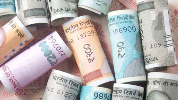  రూ. 50 లక్షలు ఇచ్చినా వదల్లేదు