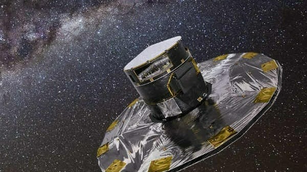 హైడ్రోజన్, హీలియం