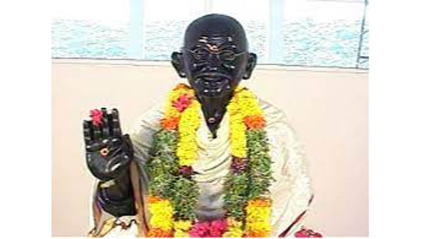 స్వాతంత్ర్య దినోత్సవ వేడుకల సందర్భంగా భక్తులు ఎలా వస్తున్నారంటే