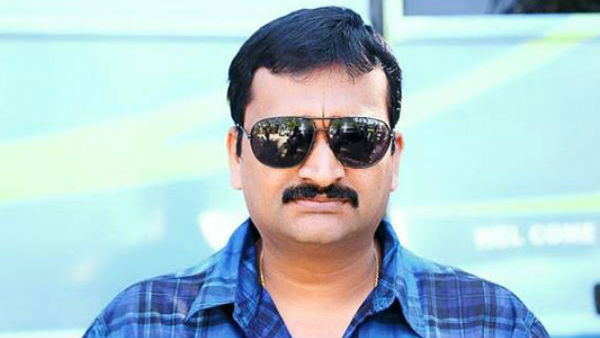 ఇక ఆ రెండు పార్టీలు కూడా తిరిగి బ్యాలెన్స్ చెయ్యి అంటూ సెటైర్లు 