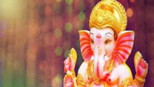చాలా గణేషుడి విగ్రహాలు పెడితే ప్రతికూల ఫలితాలు