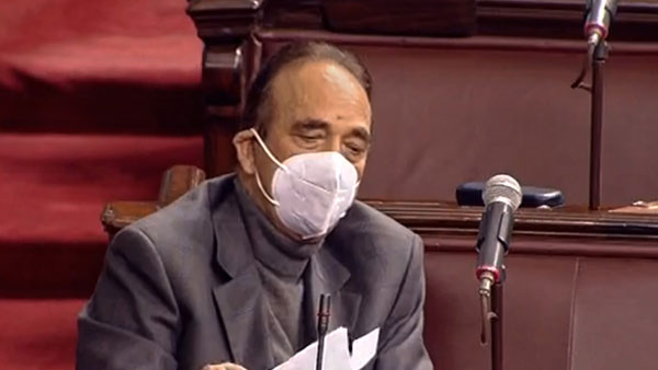 దూరమౌతారా? దూరమౌతారా?