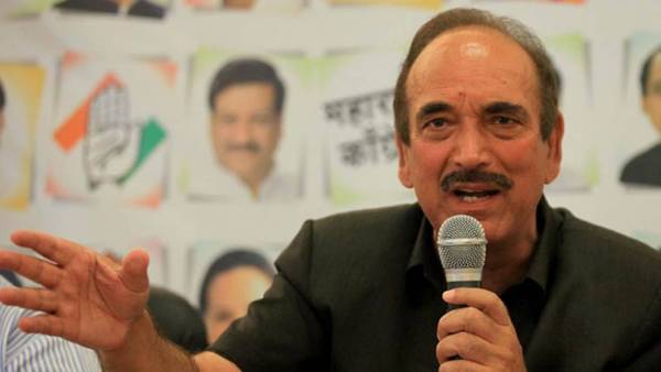 కారణాలు తెలియనివేం కాదు..