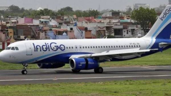 కేసు నమోదు