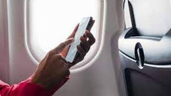  యువకుడి విచారణ