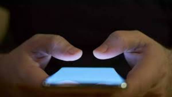 ‘యు ఆర్ ద బాంబర్'