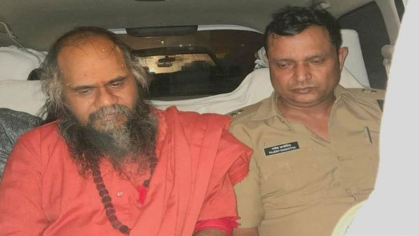 కాంగ్రెస్ కు ప్రచారం