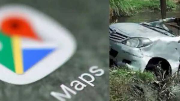  అమెరికాలో కూడా