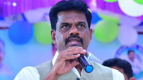 అశ్లీల వీడియోలపై అశ్లీల వీడియోలపై