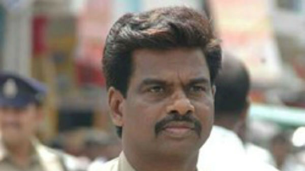 గోరంట్ల మాధవ్ ఎపిసోడ్ గోరంట్ల మాధవ్ ఎపిసోడ్