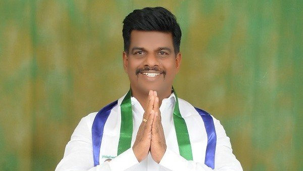 ఒర్జినల్ వీడియో వస్తేనే ఎఫ్ఎస్ఎల్ కు ఒర్జినల్ వీడియో వస్తేనే ఎఫ్ఎస్ఎల్ కు