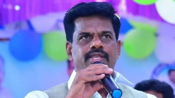 స్పీకర్ కు మహిళా కమిషన్ లేఖ