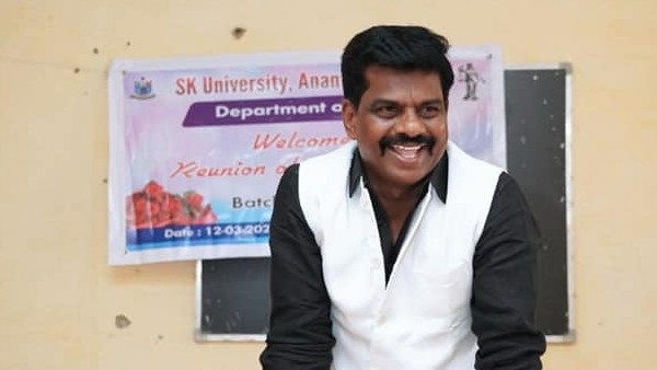 రాజీనామాకు డిమాండ్..