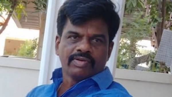  ఓటుకు నోటు కేసులో..