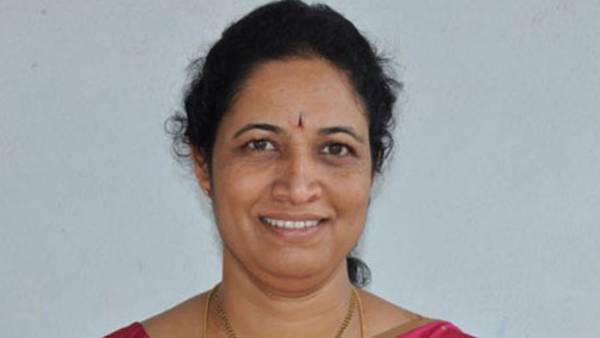 వ్యూహాలను రూపొందించుకుంటూ..