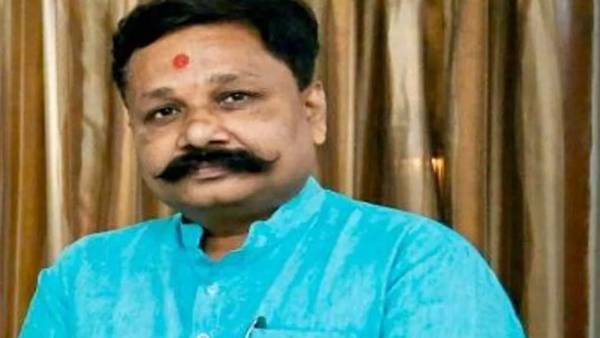 నిర్ధారించిన జిల్లా పోలీసులు.. నిర్ధారించిన జిల్లా పోలీసులు..