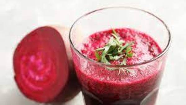 ఒత్తిడిని తగ్గించుకోండి