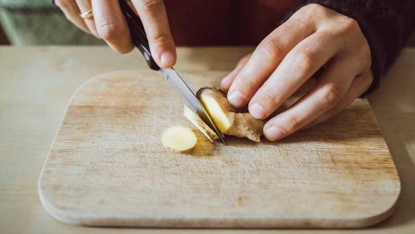 పరగడుపున ఏది పడితే అది తింటే అనారోగ్యం పరగడుపున ఏది పడితే అది తింటే అనారోగ్యం