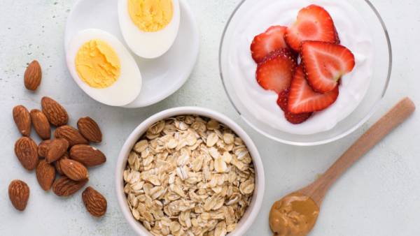 చల్లని నీరు త్రాగటం , పీచు పదార్ధాలు బాగా తినటం డేంజర్ చల్లని నీరు త్రాగటం , పీచు పదార్ధాలు బాగా తినటం డేంజర్