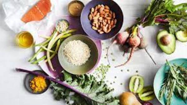  ప్రోబయోటిక్స్ మరియు తాజా కూరగాయలు తీసుకుంటే మంచిది