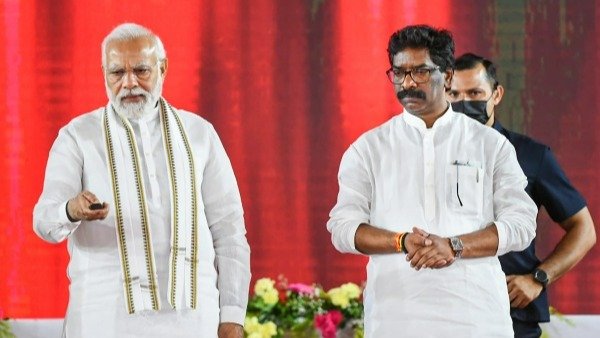 బీజేపీ వ్యూహాత్మకంగా.. బీజేపీ వ్యూహాత్మకంగా..