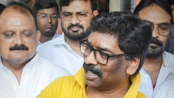 అనర్హతకు.. అనర్హతకు..