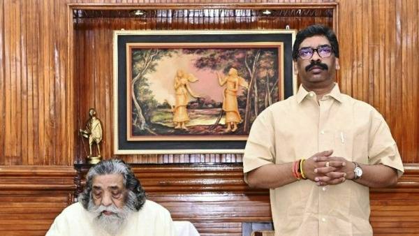 సీల్డ్ కవర్లో.. సీల్డ్ కవర్లో..