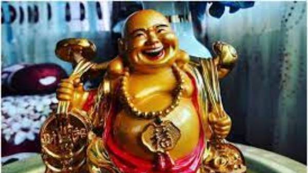 ఈశాన్యంలో పూజాస్థలం ఉండాలి