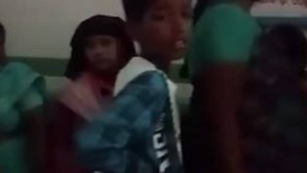  నాలుగేళ్లైనా ఎటువంటి మార్పు లేదు