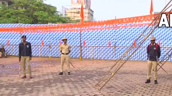 Karnataka HC, in a late-night hearing, Ganesh Festival Allowed In Hubballi Eidgah Ground