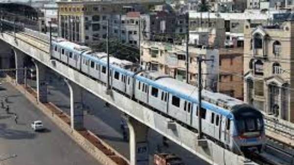 వజ్రోత్సవ ఉత్సాహం..