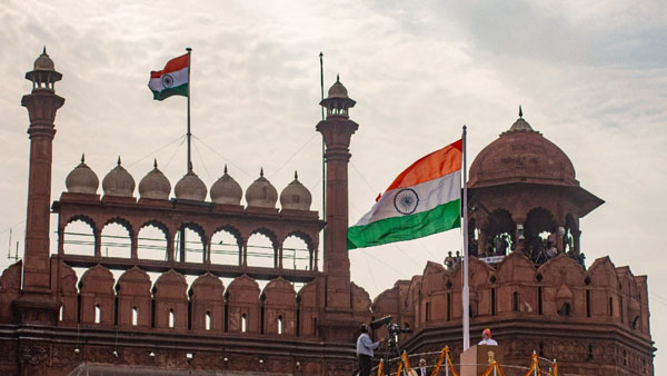 పటిష్ఠ భద్రత ఏర్పాటు