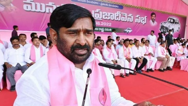 తెలంగాణాలో వ్యవసాయానికి ఉచిత విద్యుత్ లేకుండా చెయ్యాలనే కుట్ర తెలంగాణాలో వ్యవసాయానికి ఉచిత విద్యుత్ లేకుండా చెయ్యాలనే కుట్ర