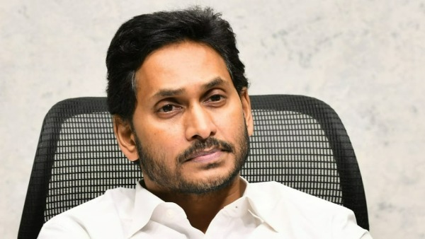 సామాన్యులకు అందుబాటులో