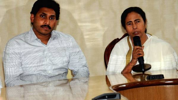 ఖాళీల వల్ల..