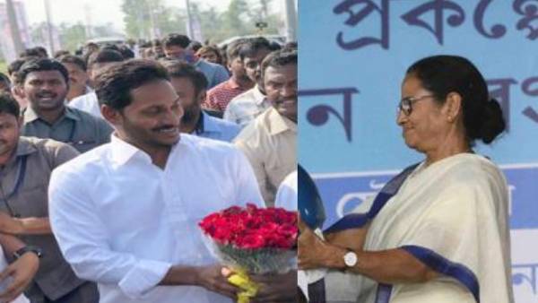  ఎల్లుండే ముహూర్తం..